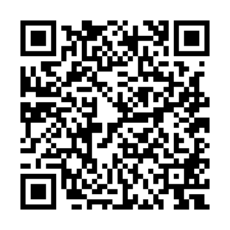 QR code for 5FPA881