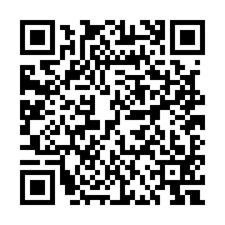 QR code for 5FPA939