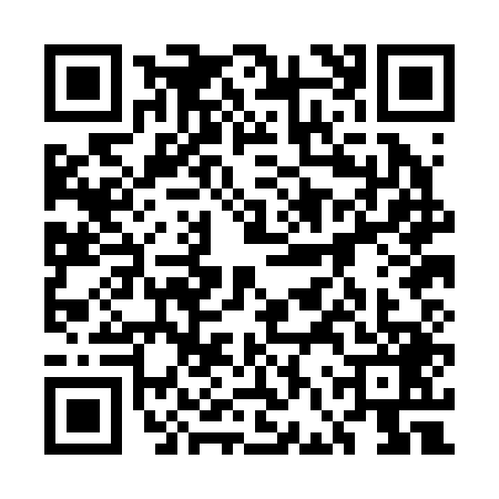 QR code for 5FPB497