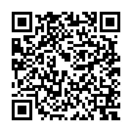 QR code for 5FPD404