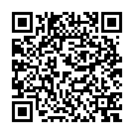 QR code for 5FPF319