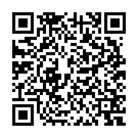QR code for 5FPF623