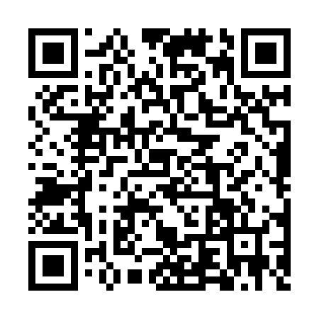 QR code for 5FPH068