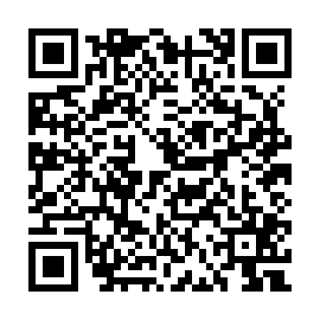 QR code for 5FPJ050