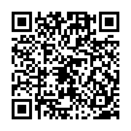 QR code for 5FPJ149