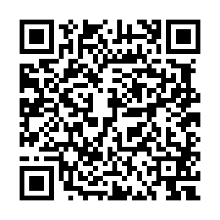 QR code for 5FPL824