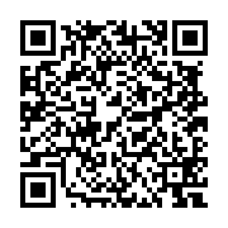 QR code for 5FPL999