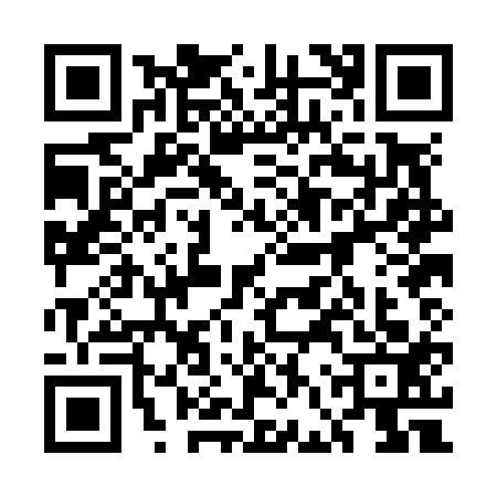 QR code for 5FPN137