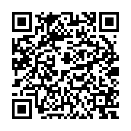 QR code for 5FPR042