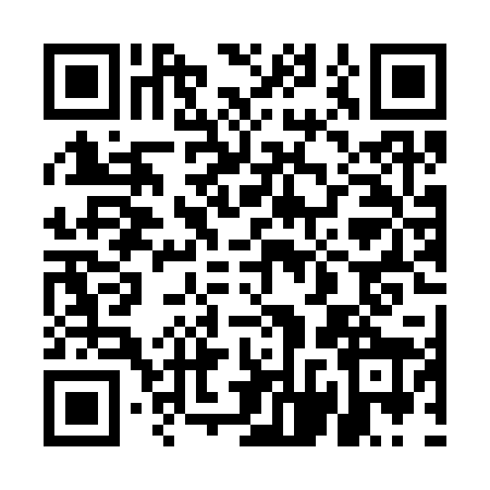 QR code for 5FPS289