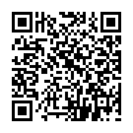 QR code for 5FPS705