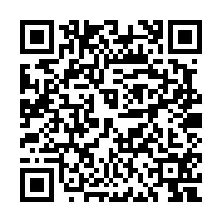 QR code for 5FPT141
