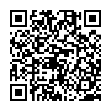 QR code for 5FPU454
