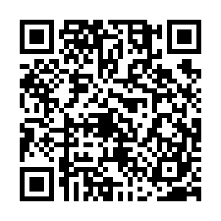 QR code for 5FPV672
