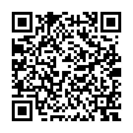 QR code for 5FPW910