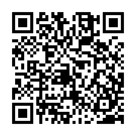 QR code for 5FPY444