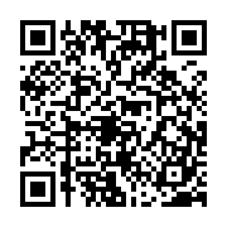 QR code for 5FPY672