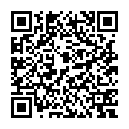 QR code for 5FQA701