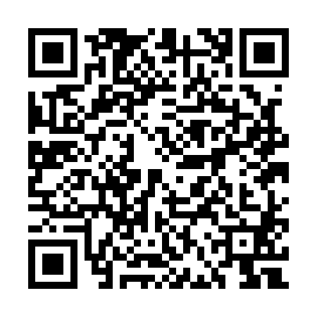 QR code for 5FQA802