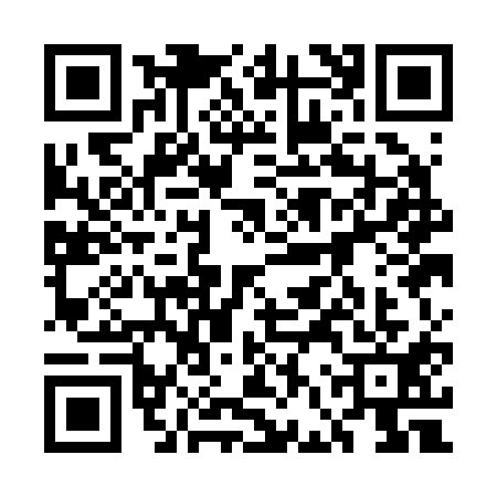 QR code for 5FQB118