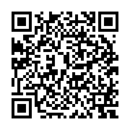 QR code for 5FQB813
