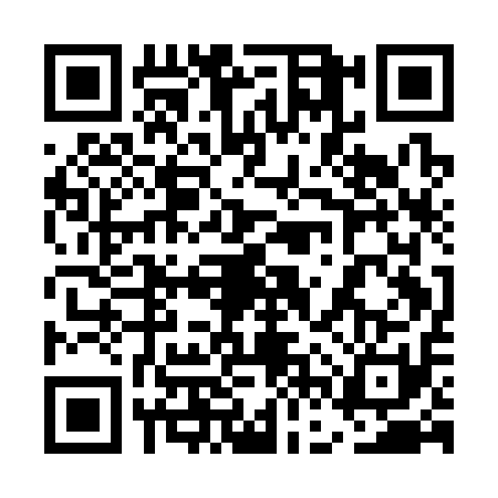 QR code for 5FQC114
