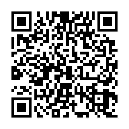 QR code for 5FQC691
