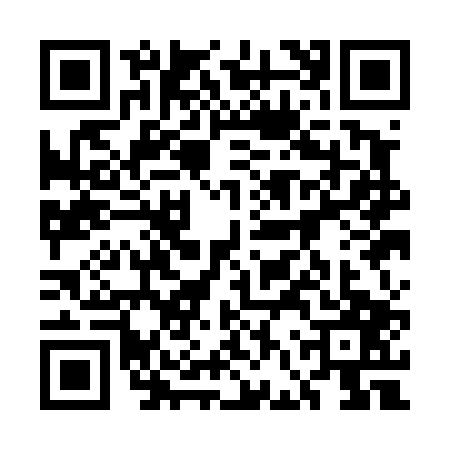 QR code for 5FQD071