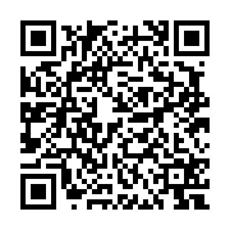 QR code for 5FQD240