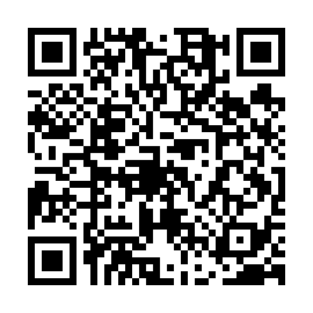 QR code for 5FQF394