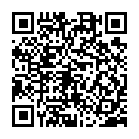 QR code for 5FQF980