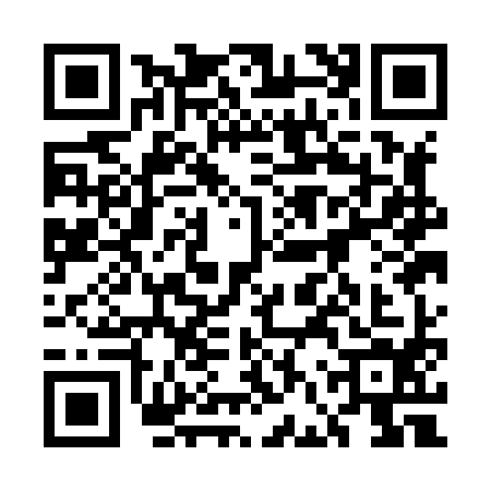 QR code for 5FQH941