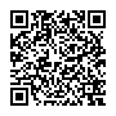 QR code for 5FQJ296