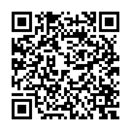 QR code for 5FQJ476
