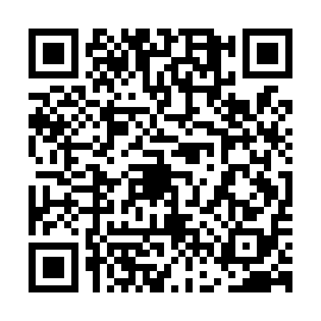 QR code for 5FQL188
