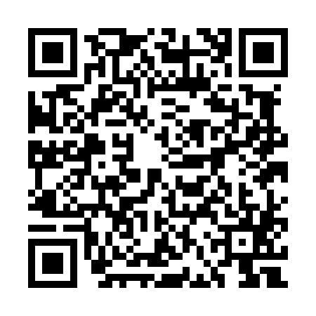QR code for 5FQL851
