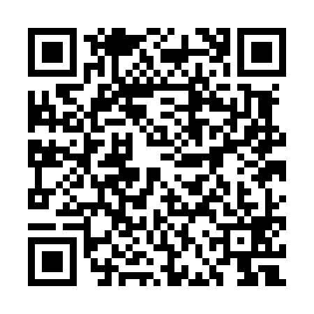 QR code for 5FQL995