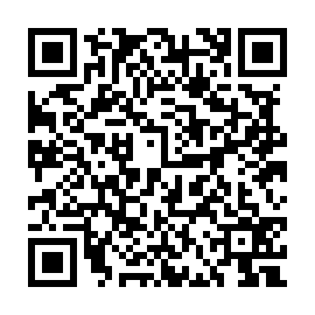 QR code for 5FQM362
