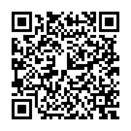 QR code for 5FQM556