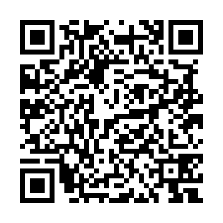 QR code for 5FQM780