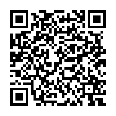 QR code for 5FQN270