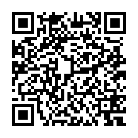QR code for 5FQO680