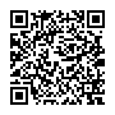 QR code for 5FQP990