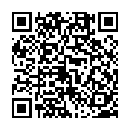 QR code for 5FQQ280