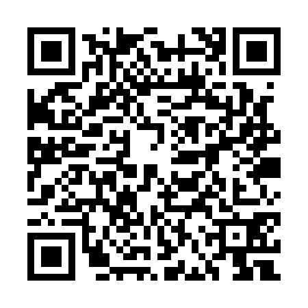 QR code for 5FQQ707