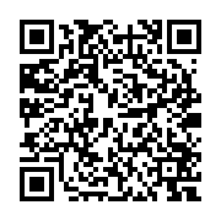 QR code for 5FQR434