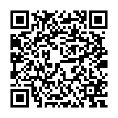 QR code for 5FQT049