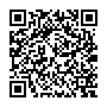 QR code for 5FQV535