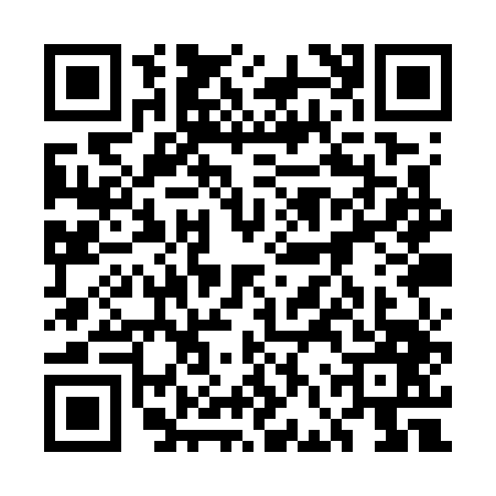 QR code for 5FQW471