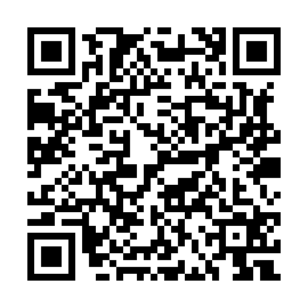 QR code for 5FQX245